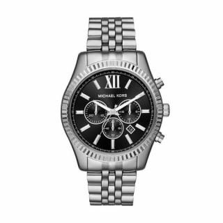Michael Kors férfi karóra MK8602