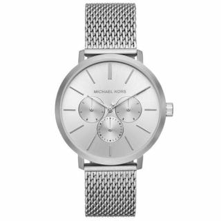 Michael Kors férfi karóra MK8677
