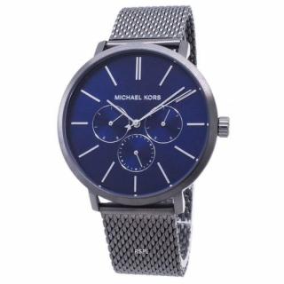 Michael Kors férfi karóra MK8678
