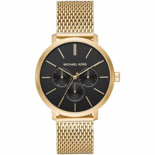 Michael Kors férfi karóra MK8690