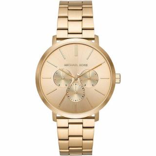 Michael Kors férfi karóra MK8702