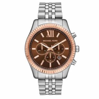 Michael Kors férfi karóra MK8732