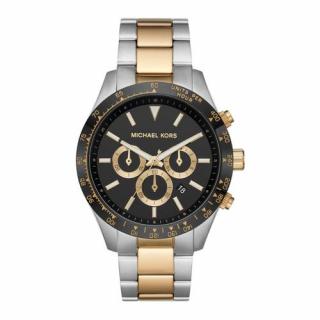 Michael Kors férfi karóra MK8784
