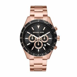 Michael Kors férfi karóra MK8824