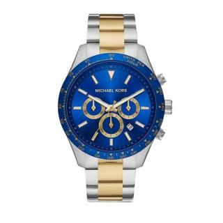 Michael Kors férfi karóra MK8825