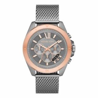 Michael Kors férfi karóra MK8868