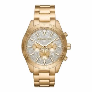 Michael Kors férfi karóra MK8873
