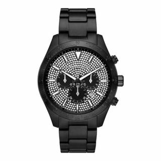Michael Kors férfi karóra MK8899