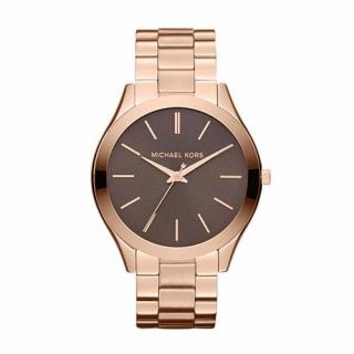 Michael Kors karóra MK3181