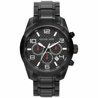 Michael Kors karóra MK8219