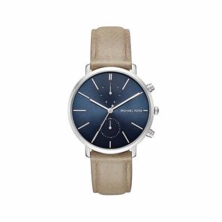 Michael Kors karóra MK8540