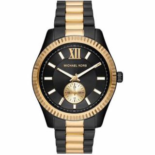 Michael Kors karóra MK8948