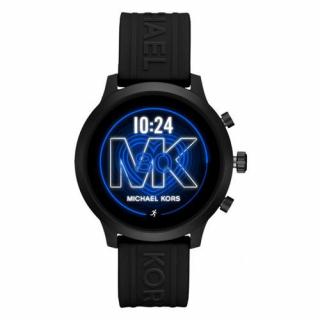 Michael Kors karóra MKT5072