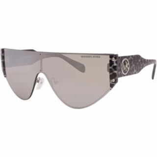 Michael Kors MK1080-10146G női napszemüveg