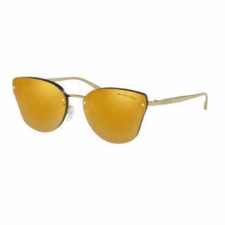 Michael Kors MK2068-30094Z női napszemüveg
