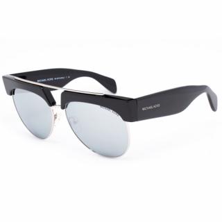 Michael Kors MK2075-30051U női napszemüveg