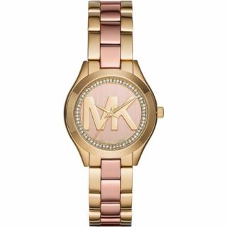 Michael Kors MK3650 női karóra