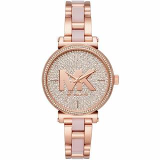 Michael Kors MK4336 női karóra