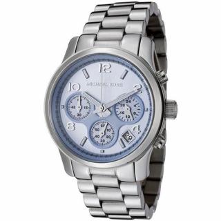 Michael Kors MK5199 női karóra