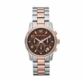 Michael Kors MK5495 női karóra