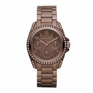 Michael Kors MK5614 női karóra