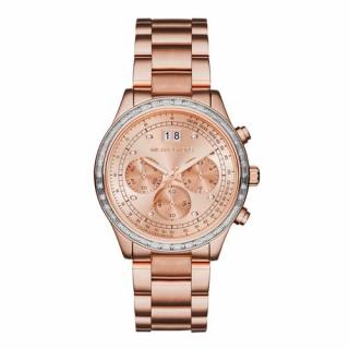 Michael Kors MK6204 női karóra