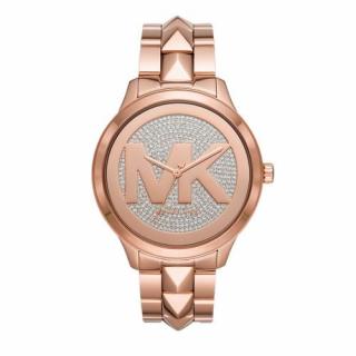 Michael Kors MK6736 női karóra