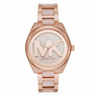 Michael Kors MK7089 női karóra