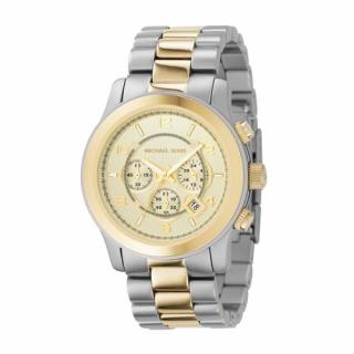 Michael Kors MK8098 férfi karóra