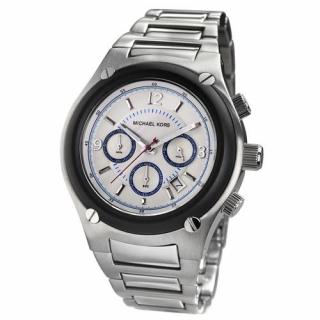 Michael Kors MK8102 férfi karóra