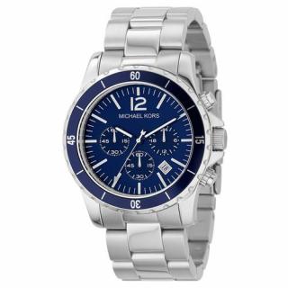 Michael Kors MK8123 férfi karóra