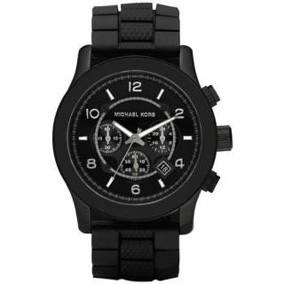 Michael Kors MK8181 férfi karóra