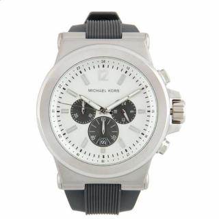 Michael Kors MK8183 férfi karóra