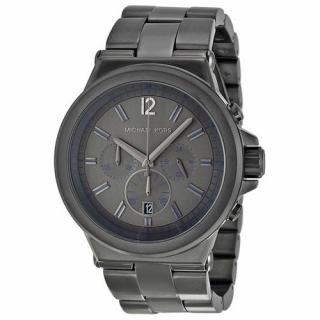 Michael Kors MK8205 férfi karóra