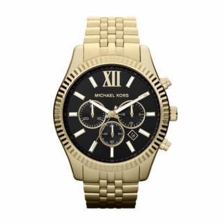 Michael Kors MK8286 férfi karóra