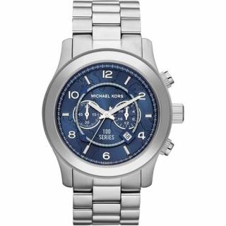 Michael Kors MK8314 férfi karóra