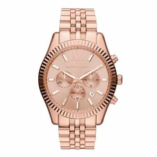 Michael Kors MK8319 férfi karóra