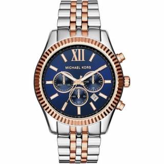 Michael Kors MK8412 férfi karóra