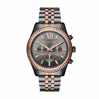 Michael Kors MK8561 férfi karóra