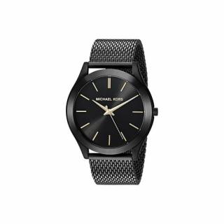 Michael Kors MK8607 férfi karóra