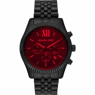 Michael Kors MK8733 férfi karóra