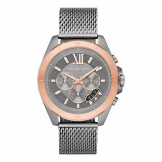 Michael Kors MK8868 férfi karóra