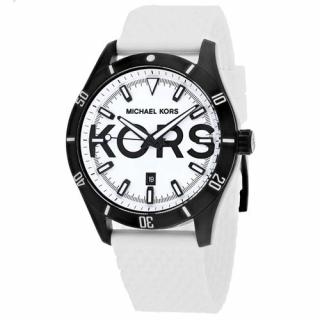 Michael Kors MK8893 férfi karóra