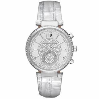 Michael Kors női karóra MK2443
