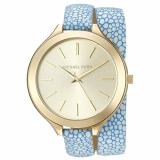 Michael Kors női karóra MK2478