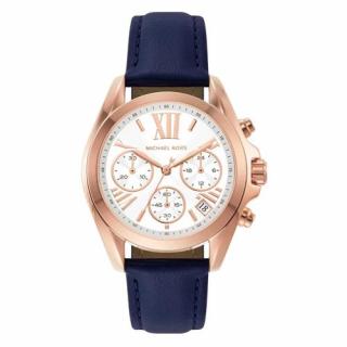 Michael Kors női karóra MK2960