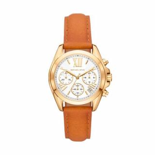 Michael Kors női karóra MK2961