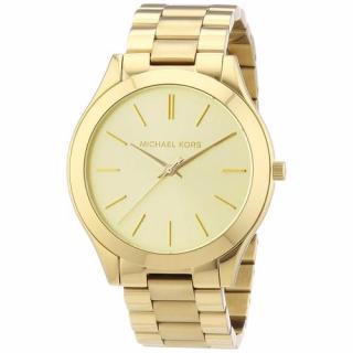 Michael Kors női karóra MK3179