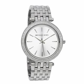 Michael Kors női karóra MK3190