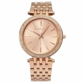 Michael Kors női karóra MK3192